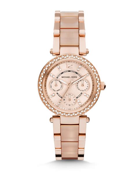 michael kors mb31251|michael kors mini watch.